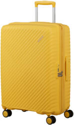 Samsonite Diablast 68/25 EXP TSA Digital Yellow (159574/A988)