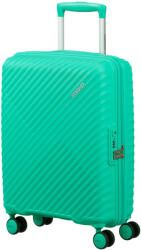 Samsonite Diablast 55/20 TSA Cyber Aqua (159573/A990)