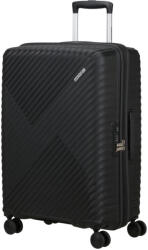 Samsonite Diablast 68/25 EXP TSA Black Code (159574/A993)