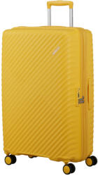 Samsonite Diablast 78/29 EXP TSA Digital Yellow (159576/A988)