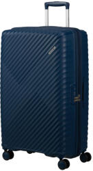 Samsonite Diablast 78/29 EXP TSA Darkwave Blue (159576/A992)