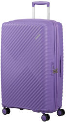 Samsonite Diablast 78/29 EXP TSA Purple Pulse (159576/A989)