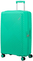 Samsonite Diablast 78/29 EXP TSA Cyber Aqua (159576/A990)