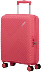 Samsonite Diablast 55/20 TSA Pink Glitch (159573/A945)