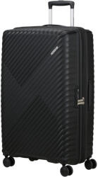 Samsonite Diablast 78/29 EXP TSA Black Code (159576/A993)