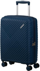 Samsonite Diablast 55/20 TSA Darkwave Blue (159573/A992)