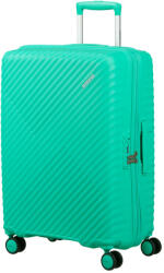 Samsonite Diablast 68/25 EXP TSA Cyber Aqua (159574/A990)