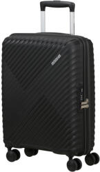 Samsonite Diablast 55/20 TSA Black Code (159573/A993)