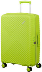 Samsonite Diablast 68/25 EXP TSA Hyper Lime (159574/A991)