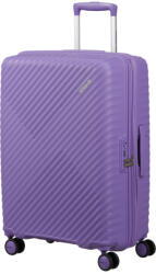Samsonite Diablast 68/25 EXP TSA Purple Pulse (159574/A989)