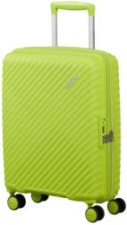 Samsonite Diablast 55/20 TSA Hyper Lime (159573/A991)