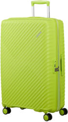 Samsonite Diablast 78/29 EXP TSA Hyper Lime (159576/A991)