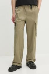 Dickies nadrág - zöld XL