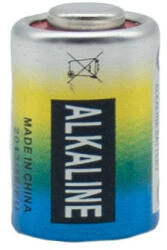 BLUERING Elem 11A (6V), Bluering® (50253) - tonerpiac