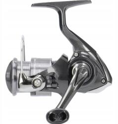 Daiwa Orsó Daiwa 26 Crossfire LT5000 C (10187-500)