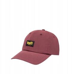 Levi's Classic Twill Baseball Sapka D7259-0001-UNI