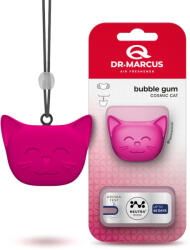 Dr. Marcus Autóillatosító Cosmic Cat Bubble Gum - DR. Marcus (DRM50121)
