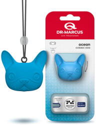 Dr. Marcus Autóillatosító Cosmic Dog Ocean - DR. Marcus (DRM50024)