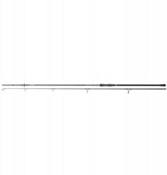 Daiwa Horgászbot Daiwa Ninja X Carp 10ft 2.00lb (11590-300)