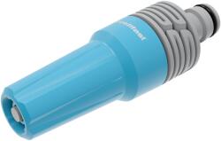 Cellfast CELLPRO egyenes szórófej - fokozatmentesen állítható locsolófej (51-700)