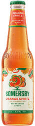 Somersby Orange Spritz 24/# DRS