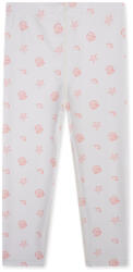Swim Essentials Mermaid lány UV leggings UPF 50+ védelemmel (2025SE303305)