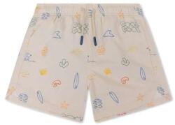 Swim Essentials Surfer úszónadrág UPF 50+ (2025SE356361)