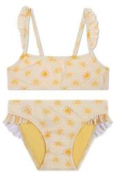 Swim Essentials Solmate bikini UPF 50+ (2025SE213217)