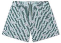 Swim Essentials Surf Dogs úszónadrág UPF 50+ (2025SE348354)