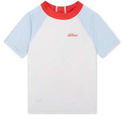 Swim Essentials Little Seagull UPF 50+ úszópóló (2025SE434438)