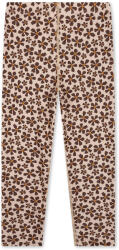 Swim Essentials Wild Flower lány UV leggings UPF 50+ védelemmel (2025SE295297)