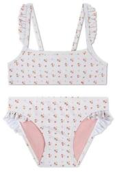 Swim Essentials Cozy Hearts UPF 50+ Bikini (2025SE219223)