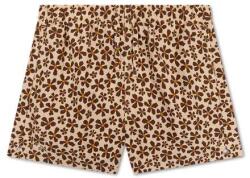 Swim Essentials Wild Flower Lányos rövidnadrág UPF 50+ (2025SE668234)