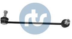 RTS Brat/bieleta suspensie, stabilizator RTS 97-70189-1 (97-70189-1)