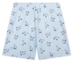 Swim Essentials Fürdőruha-bokszer UPF 50+ védelemmel Little Seagull (2025SE317321)