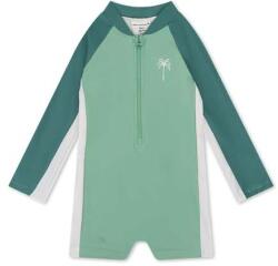 Swim Essentials Beach úszóoverall UPF 50+ (2025SE381383)