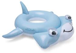Swim Essentials Felfújható cápakerék 95 cm (2025SE148)