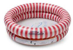 Swim Essentials Felfújható gyerekmedence Kis Sirály 60 cm (2025SE100)