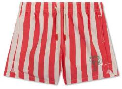 Swim Essentials Lobster Stripe úszónadrág UPF 50+ (2025SE335340)