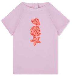 Swim Essentials Coastal Charm UPF 50+ úszópóló (2025SE394399)