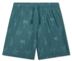 Swim Essentials Beach úszóboxer UPF 50+ (2025SE311315)