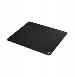 ENDORFY Alátét Endorfy 40 cm x 45 cm (EY6B015)