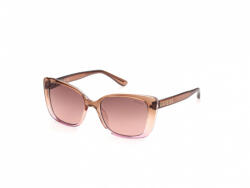 GUESS GUS9208 59F (GUS9208 59F)