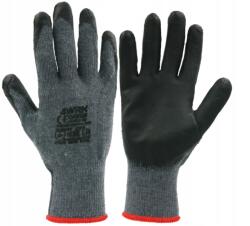 4WRK Latex bevonatú kesztyű 4WRK Caver Gb méret 10 XL 1pár (CAVER)