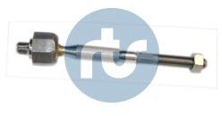 RTS Articulatie axiala, cap de bara RTS 92-70135-010 (92-70135-010)