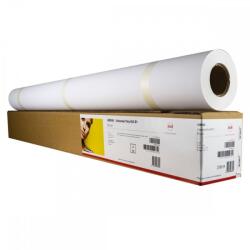  Canon IJM540 Self-adhesive Universal Vinyl B1 1067mm x 30m - 110mic (97006534) (97006534)