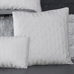 Ralex Pucioasa Perna matlasata pentru dormit cu fata detasabila lavabila la 95 C - 40x40 cm (RPU-444)