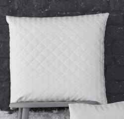 Ralex Pucioasa Perna matlasata pentru dormit antiaglomerare 65x65 cm 70x70 cm (RPU-443)