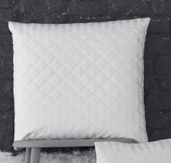 Ralex Pucioasa Perna matlasata pentru dormit antiaglomerare 40x40 cm (RPU-440)