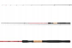 Daiwa Horgászbot Daiwa Ninja Commercial Feeder 330/-80g (11612-335)